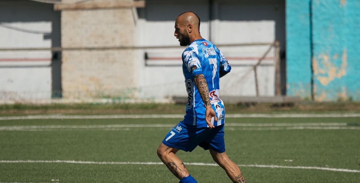 Cacciola tesse le lodi di Arcidiacono: "Quando sta bene è un punto di forza per noi" - Foto di Davide Gerbino