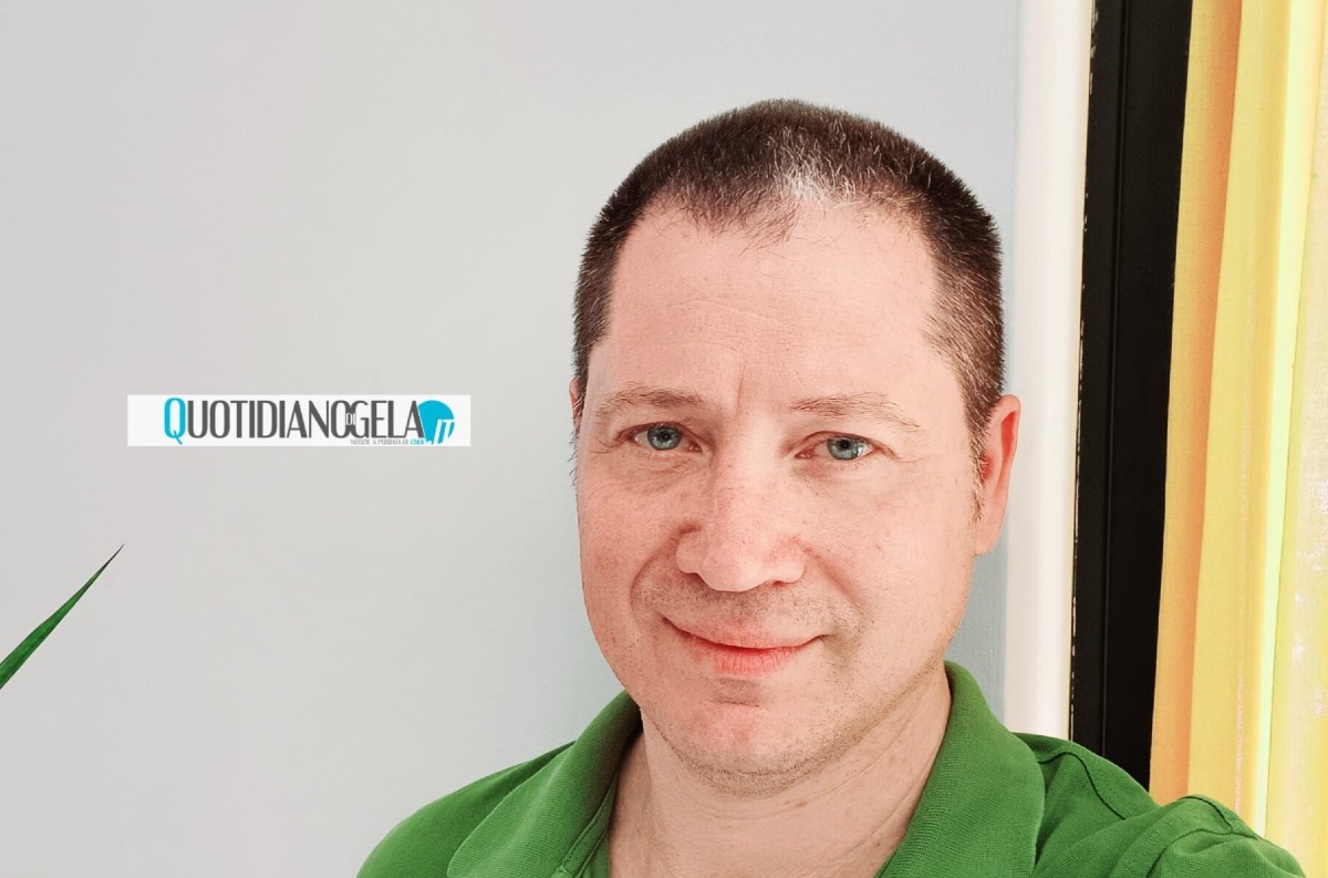 "Caso incendiario emblematico", Varchi: "Asp riattivi il reparto di psichiatria" - Il presidente Carlo Varchi