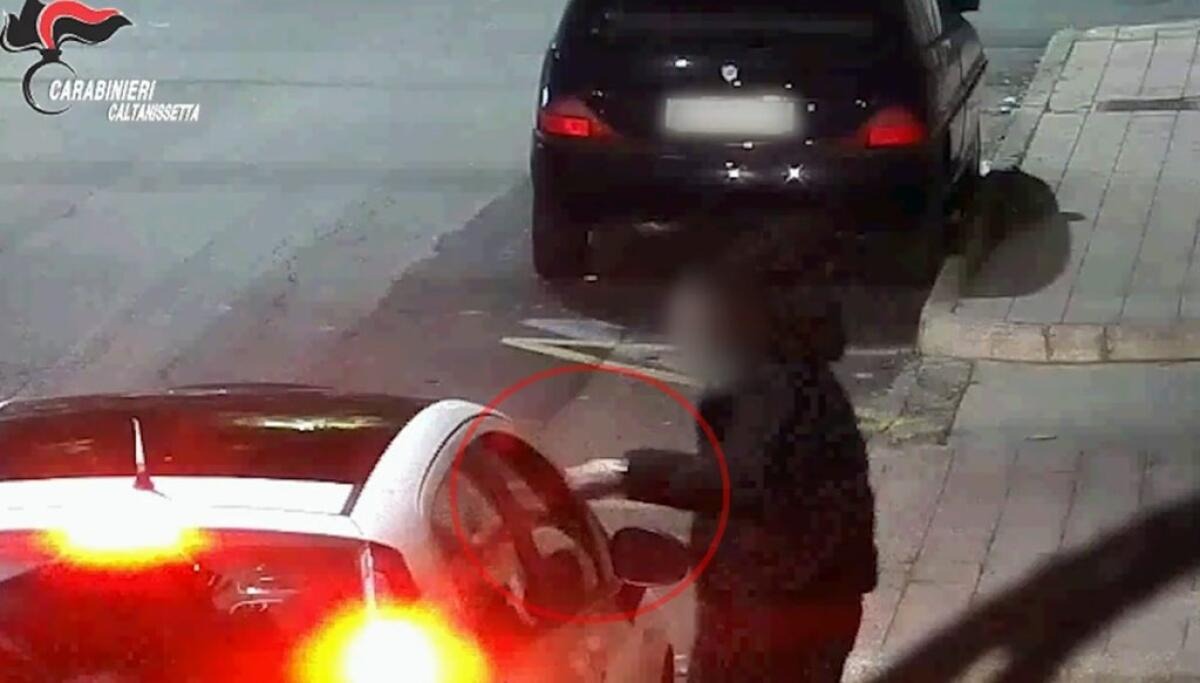 Traffico di droga con base in città, richieste di riti alternativi per gli imputati  - 