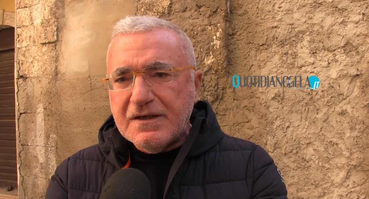 "FI abbia un'unica regia, da congresso esca gruppo autorevole", Romano: "Niente nomine a vita" - Carlo Romano