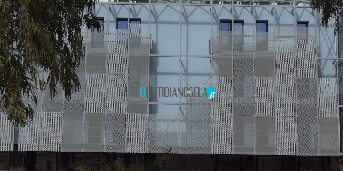 Macchitella Lab, atti di gara per gli arredi: protocollo in Regione  - 