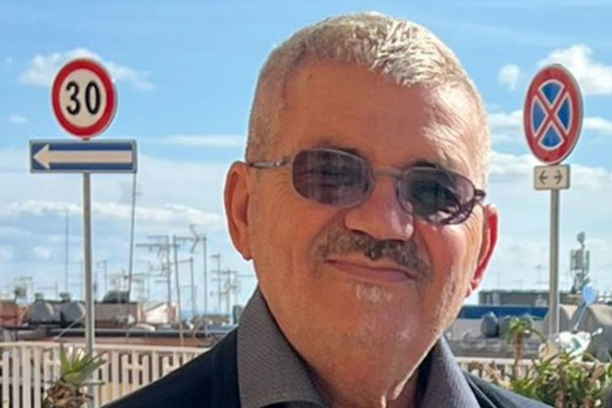 Lutto tra i comitati di quartiere, morto Passafiume: Terlati, "da sempre impegnato per la città" -