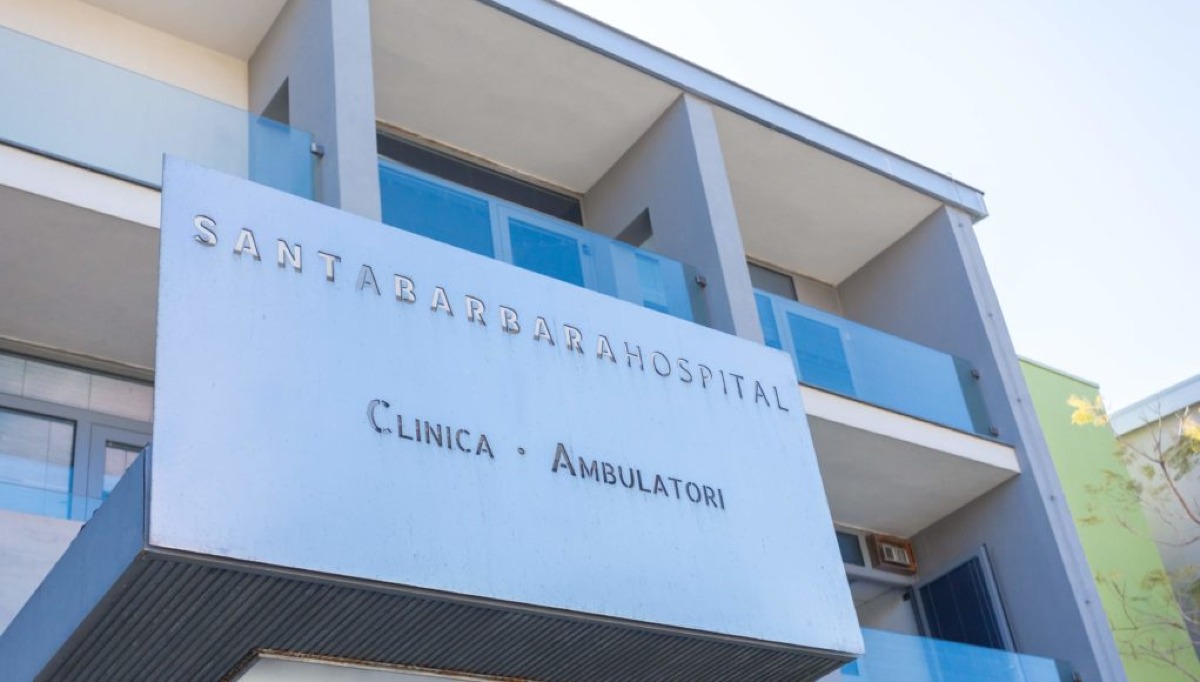 Intesa Comune-Sogesa: aree pubbliche concesse in cambio di tutta la videosorveglianza di Macchitella lab - 