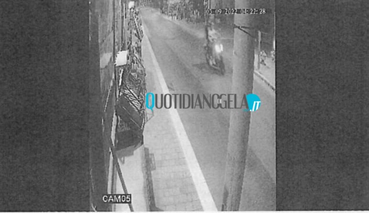 Gli spari, il tentato omicidio e la droga: chiuse indagini, anche l'aggravante mafiosa - 