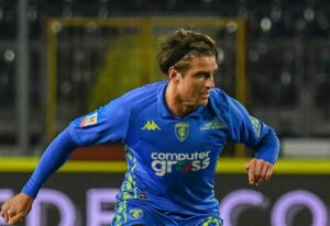 Empoli corsaro, vince 3-1 a Monza e lotta per la salvezza - 