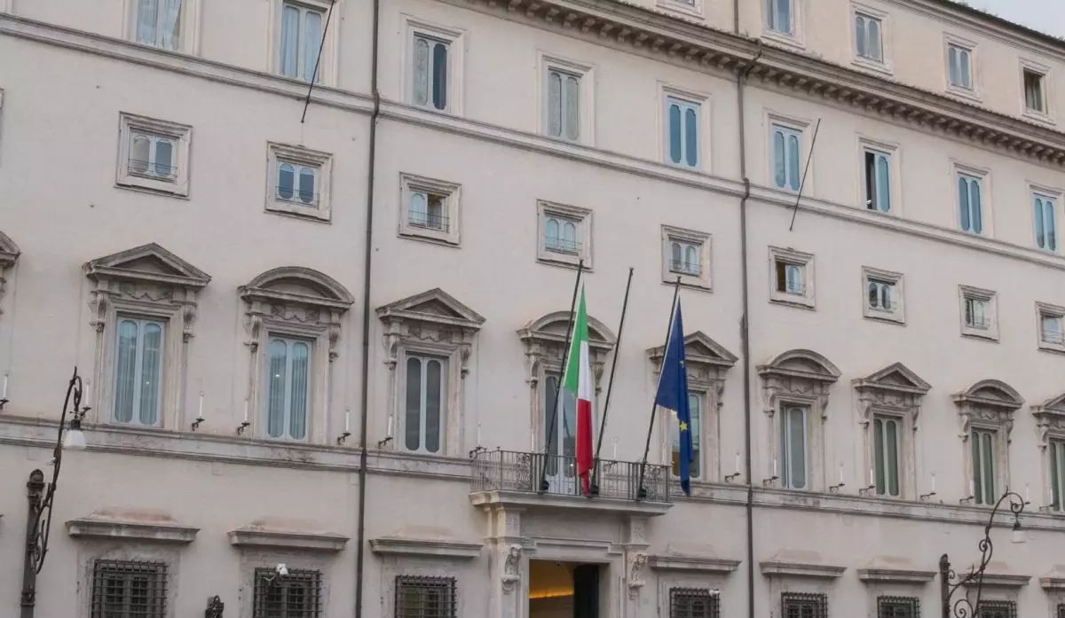 Il Governo impugna la legge toscana sul fine vita -