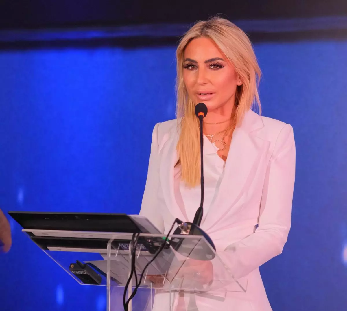 Intesa Sp e Luiss, integrazione tra AI e persone è futuro dell’impresa - 