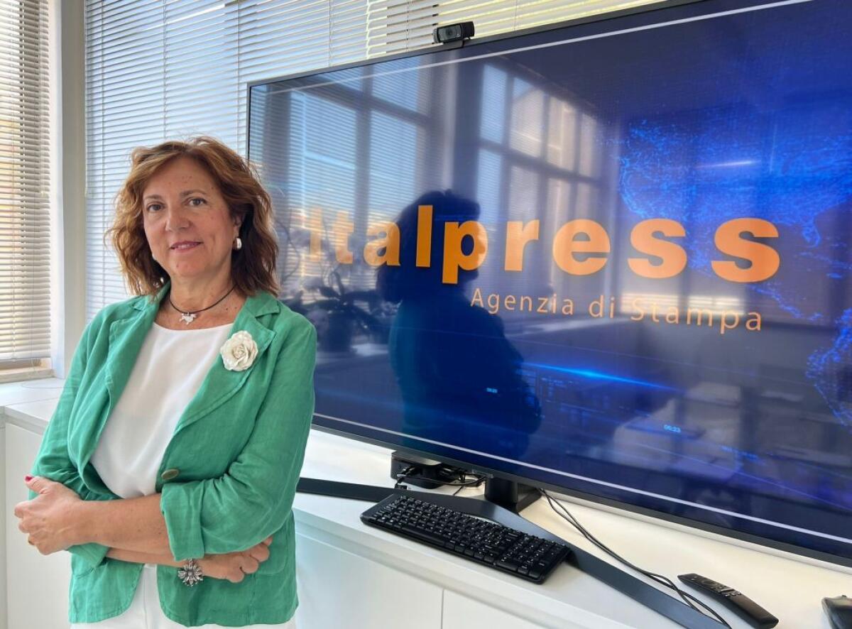 Policlinico Palermo, Furnari “Grande spinta da digitalizzazione e Pnrr” - 