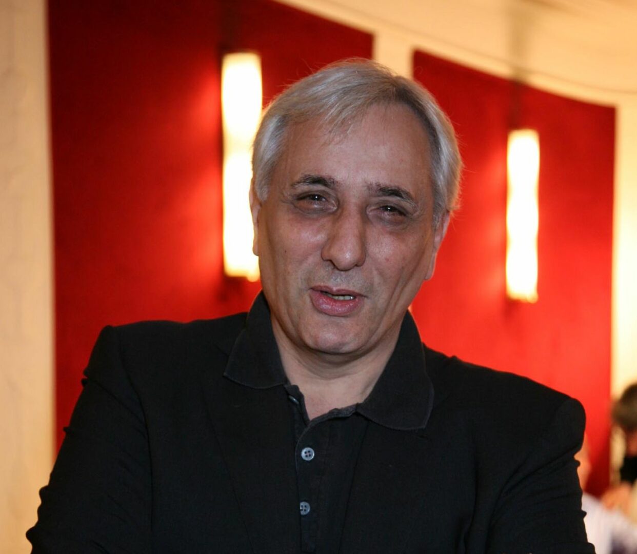 Morto l’editore Nichi Grauso, tra i pionieri nel mondo informazione - 