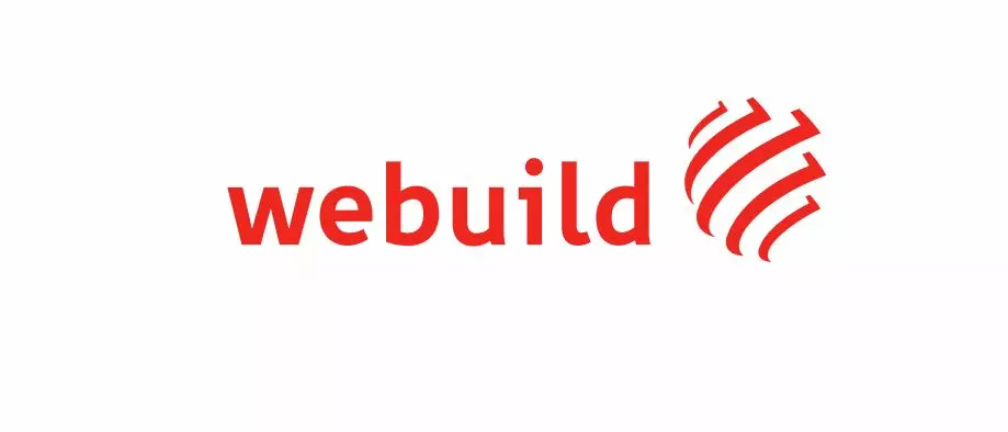Webuild, nuovi ordini per 5 mld, pipeline commerciale di 162 mld - 