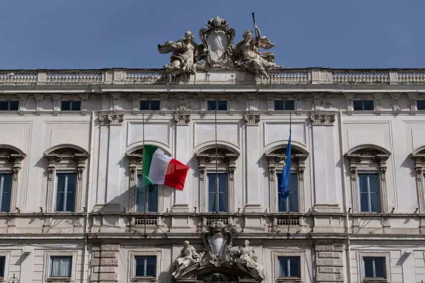 Consulta, madre intenzionale può riconoscere figlio nato con Pma - 