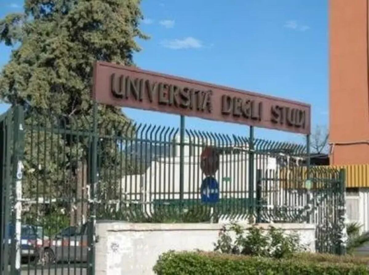 Accordo tra l’Università di Palermo e l’Agenzia per la Cybersicurezza Nazionale - 