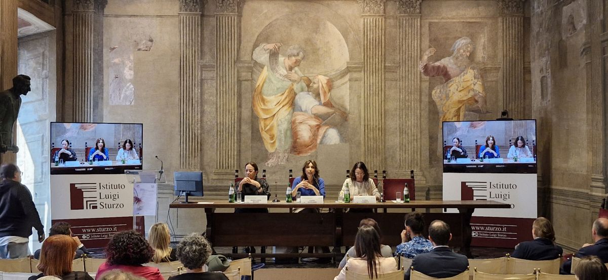 Ipoparatiroidismo, al via la campagna di sensibilizzazione - 