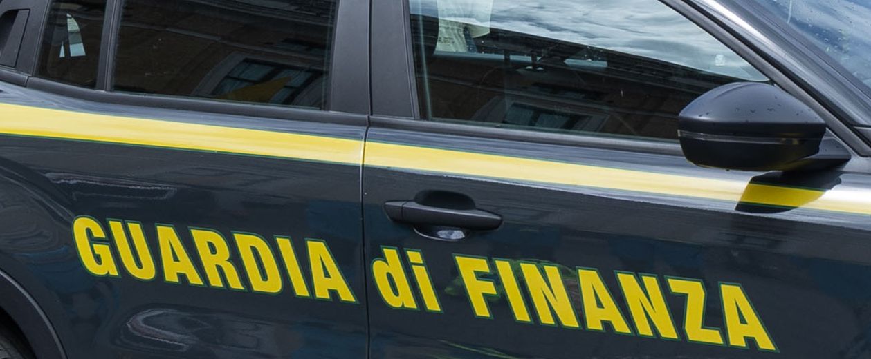 Brescia, sequestrati 126 chili di cocaina. Un arresto - 