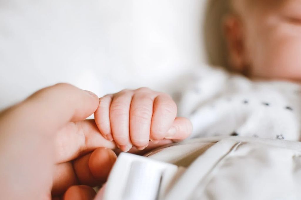 RSV: campagna d’immunizzazione cambia storia naturale della malattia -