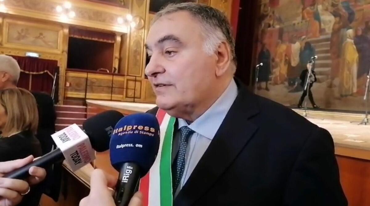 A Palermo via alla XXIX edizione di ‘Panormus. La scuola adotta la città’ - 