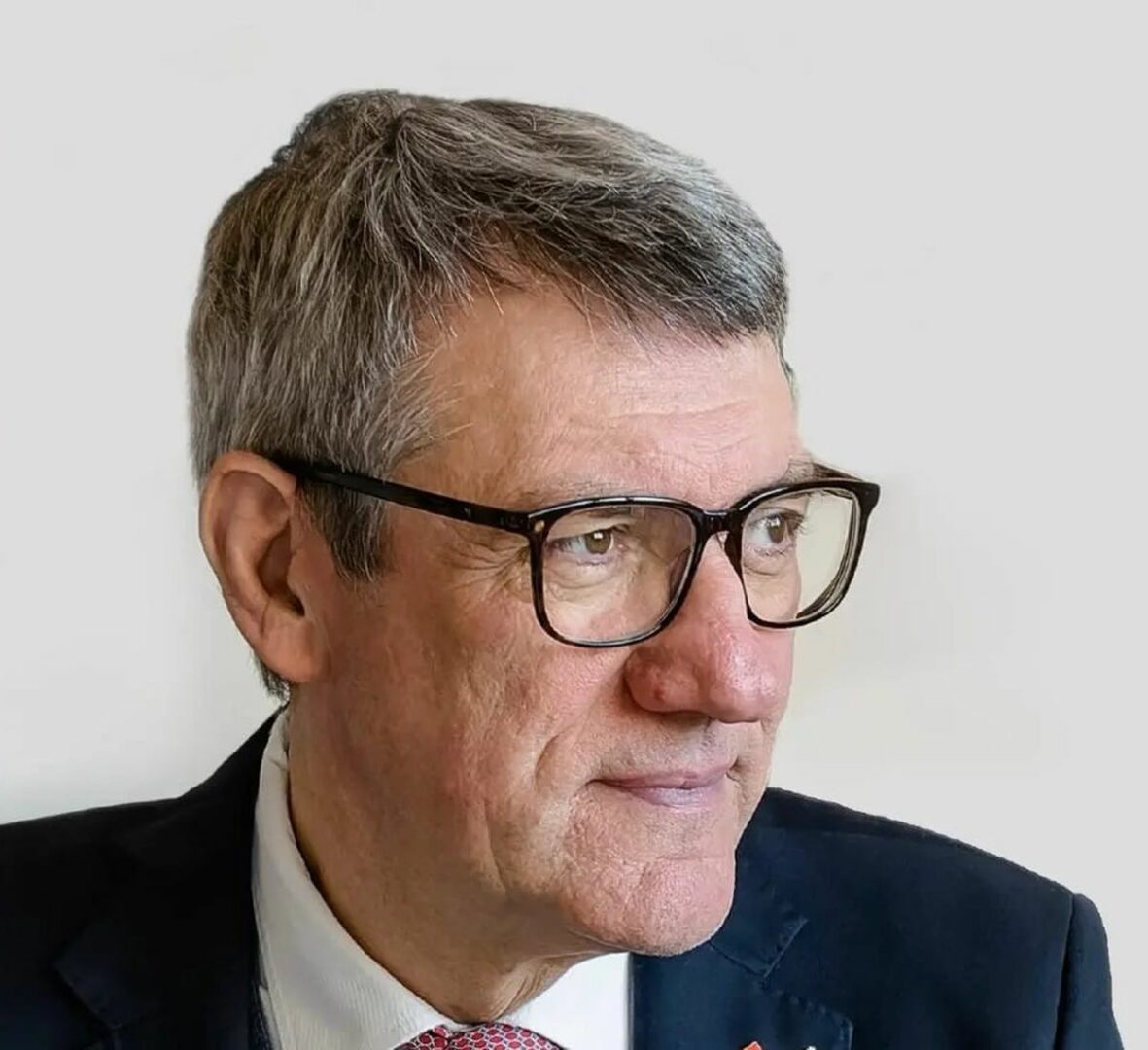 E’ in libreria “Un’altra storia”, la biografia di Maurizio Landini - 