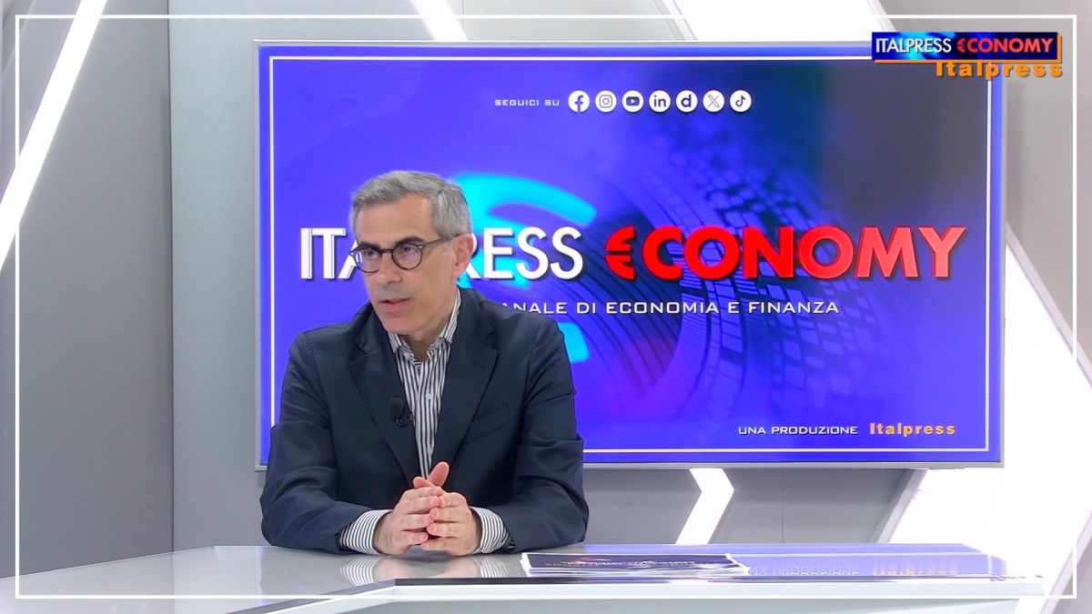 Dazi, Crolla “Stati Uniti ed Europa troveranno un accordo” -