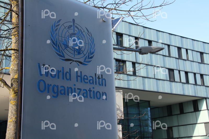 Assemblea Oms approva accordo pandemico, Italia astenuta - 