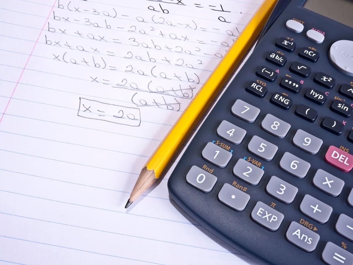 Giochi Matematici del Mediterraneo, a Palermo la finale nazionale con 900 studenti - 