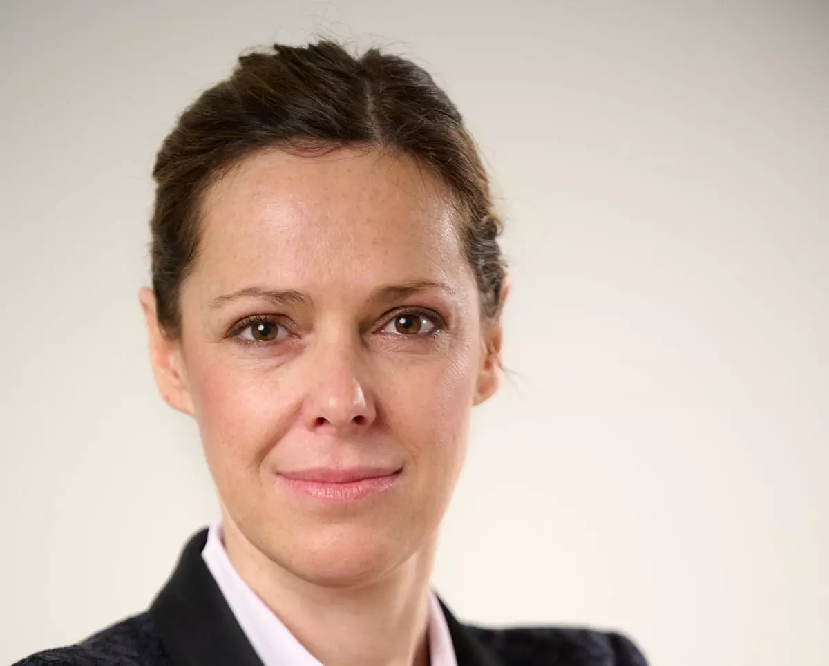 Vassena (Intesa Sanpaolo) “Pionieri nei mutui green, 9 mld nel 2022-24” - 