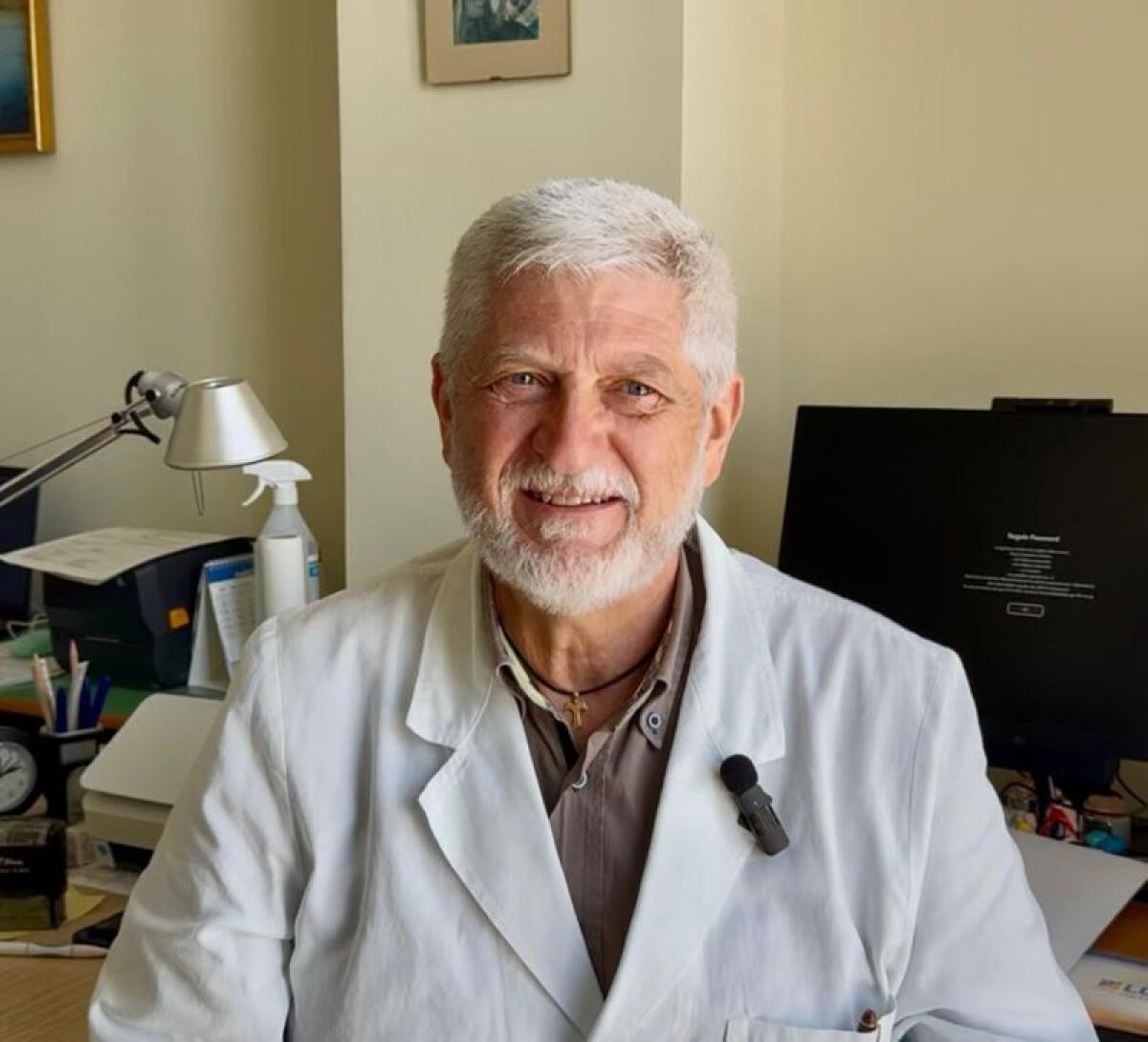 ASP Ragusa, Breast Unit rete d’eccellenza per la cura del tumore al seno - 