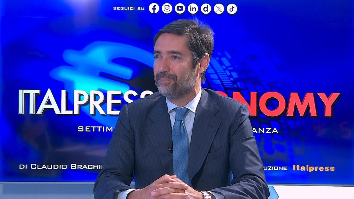 Barreca “Con intelligenza artificiale turismo sempre più personalizzato” - 