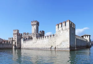 Castello Scaligero, partnership tra GetYourGuide e DR Musei Lombardia - 