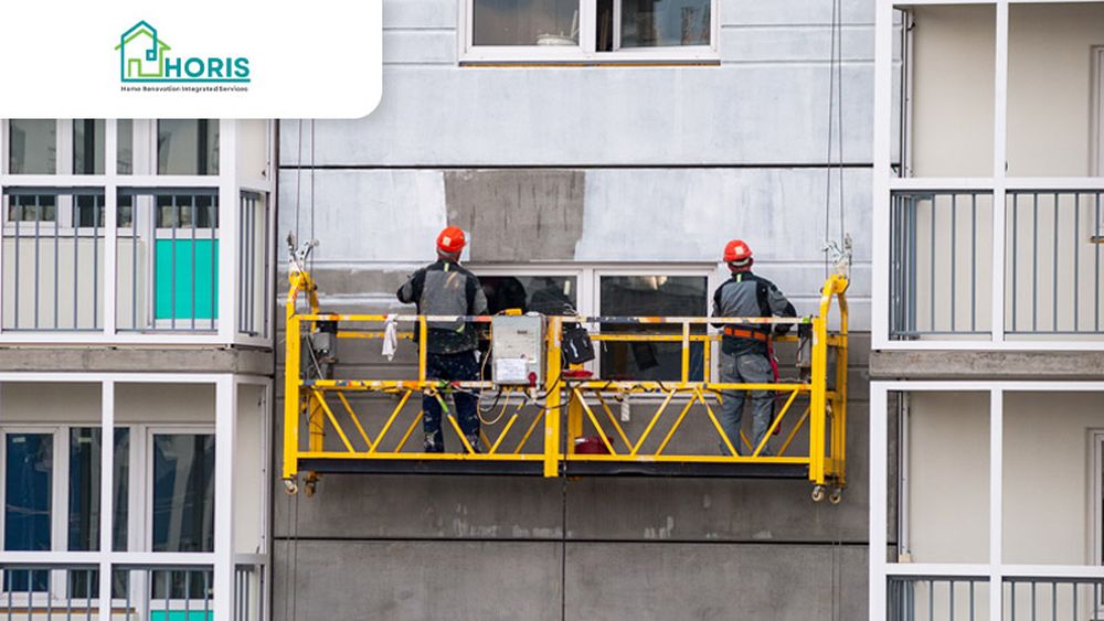 Altroconsumo lancia Horis, la nuova piattaforma per una casa più green - 