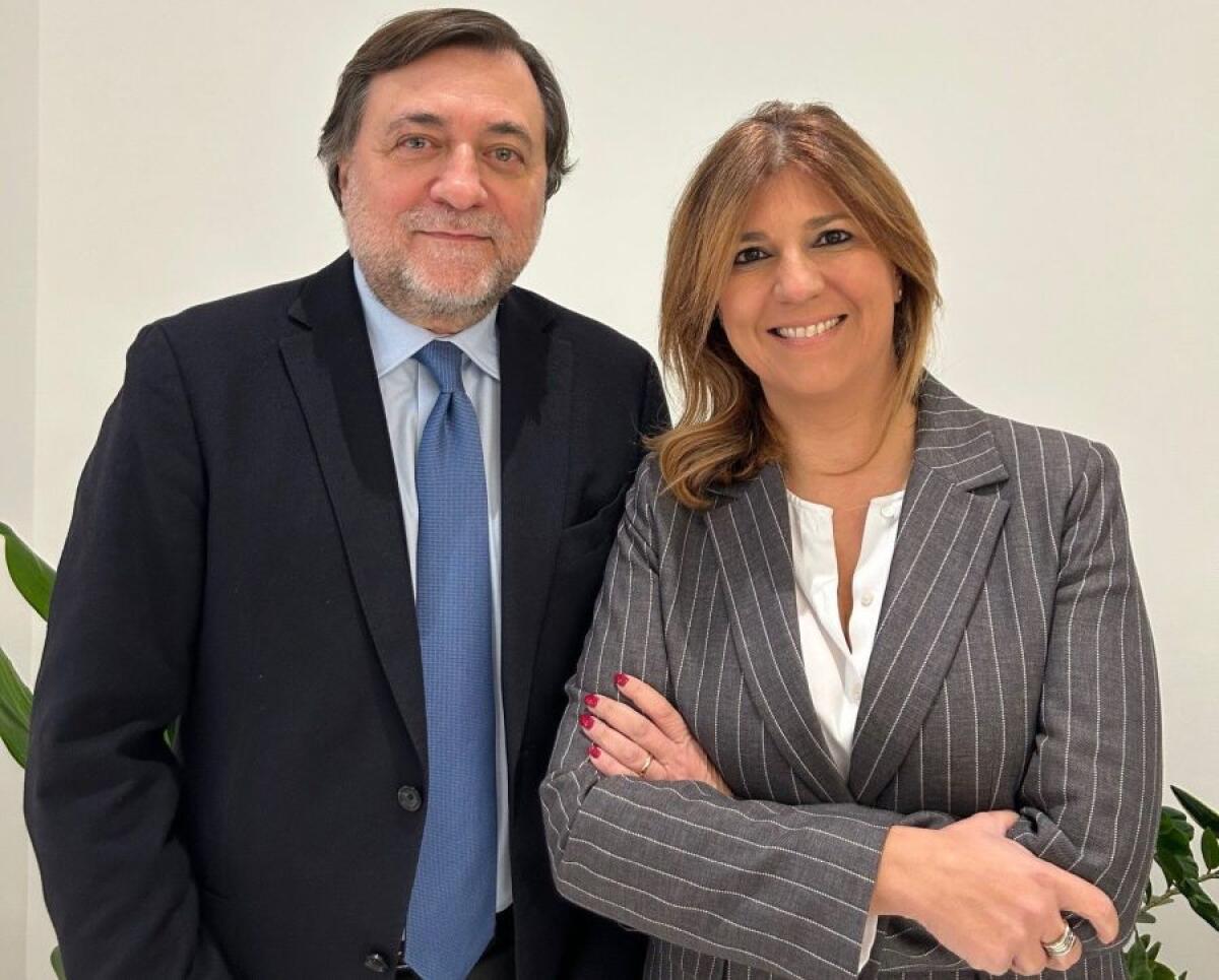 Approvato il bilancio 2024 di AMG Energia, Scoma “Anno importante e di ripartenza” - 