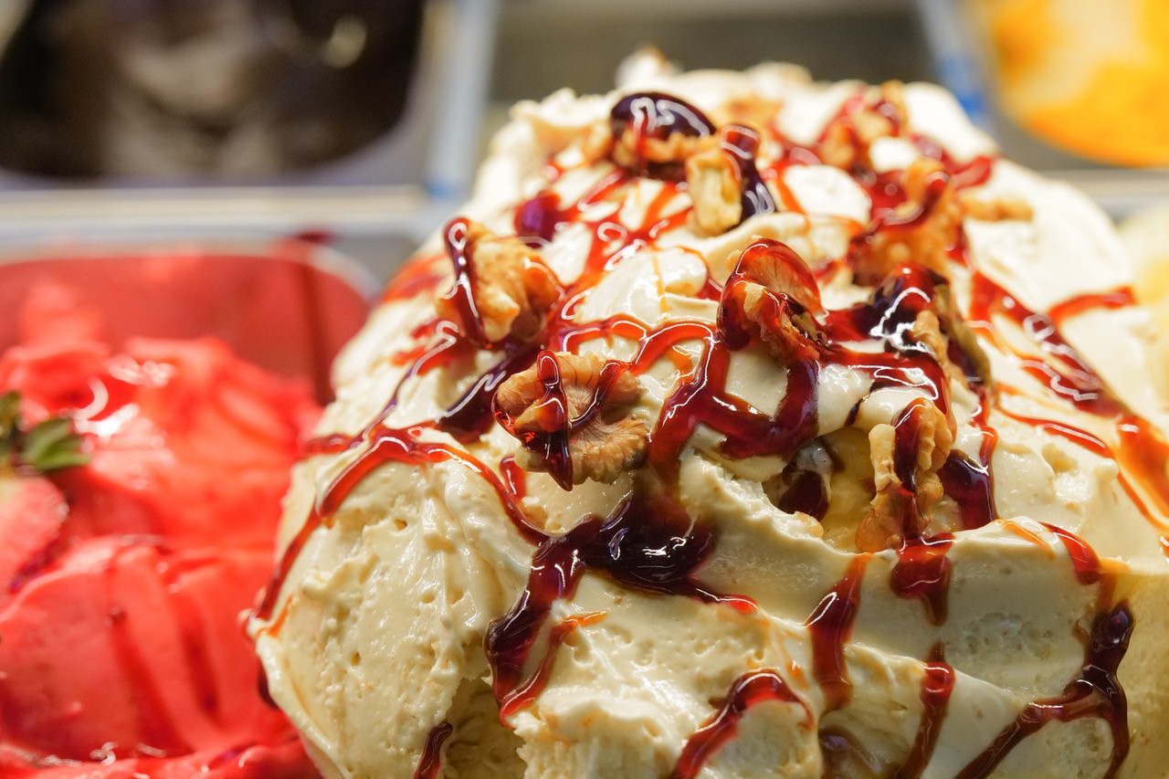 Osservatorio Sigep, previsto +4% sulle vendite di gelato in estate - 