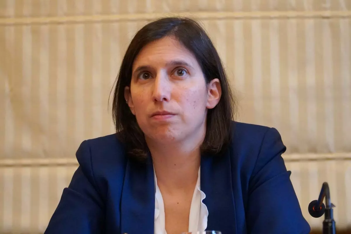 Comunali, Schlein “Destra esulta per sondaggi, noi vinciamo elezioni” - 