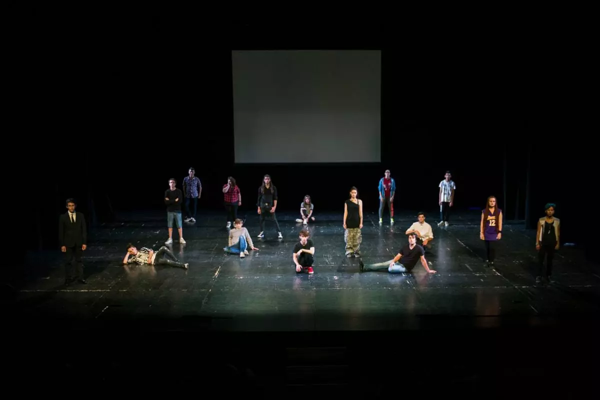 Il progetto LAIV di Fondazione Cariplo compie 18 anni - 