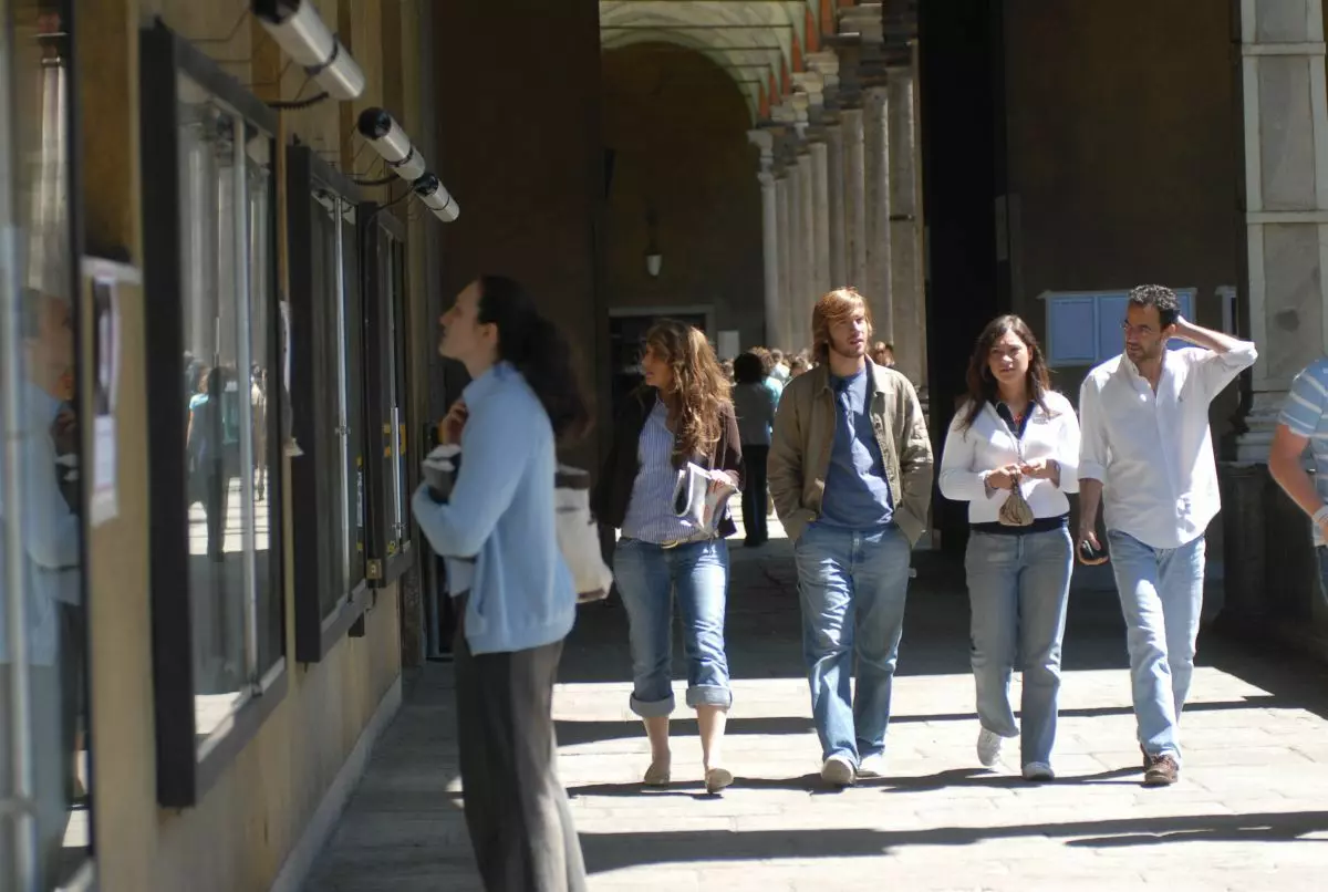 Ministero Istruzione riconosce certificazione lingua inglese di Pearson - 