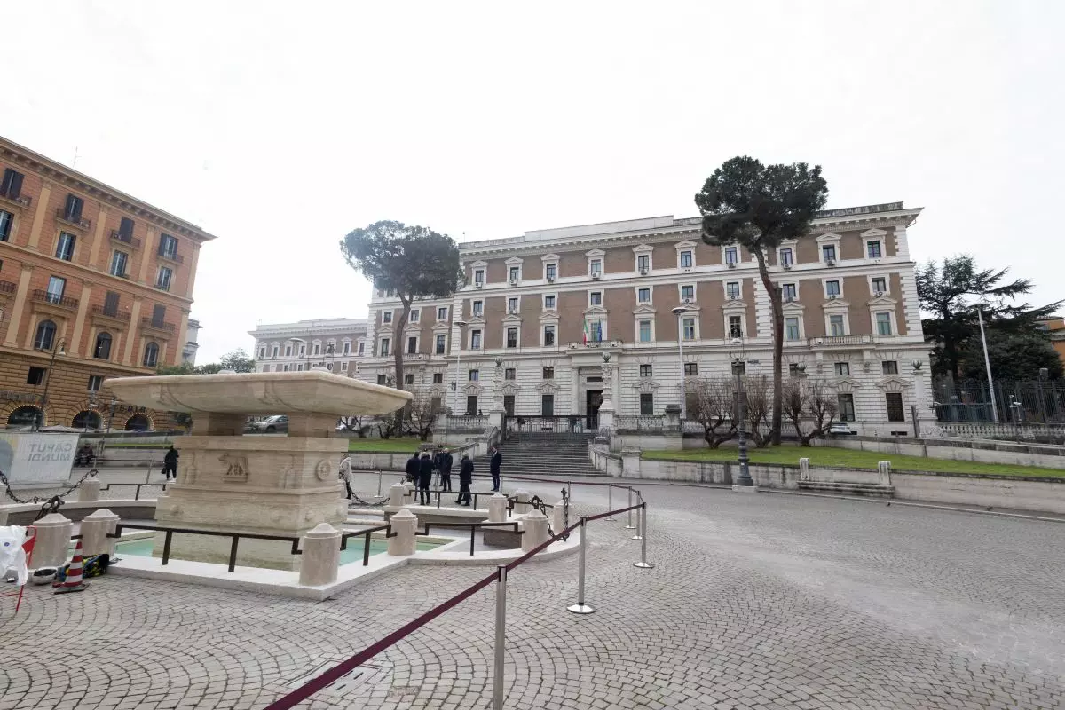 Referendum, proroga al 5 maggio per richiedere il voto fuori sede - 