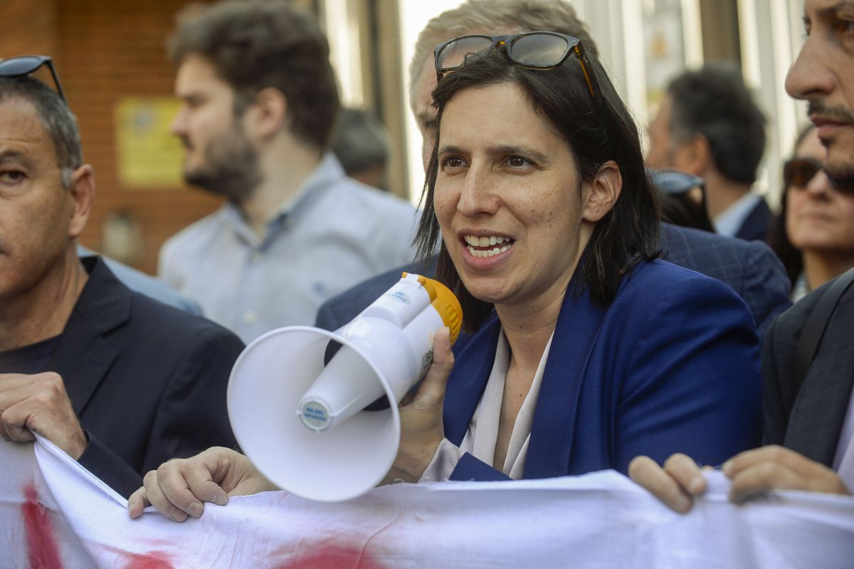 Referendum, Schlein “Votare è possibilità di cambiare leggi e futuro” - 