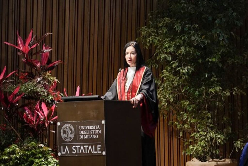 Nasce partnership tra Sviluppo Lavoro Italia e sette Università italiane - 