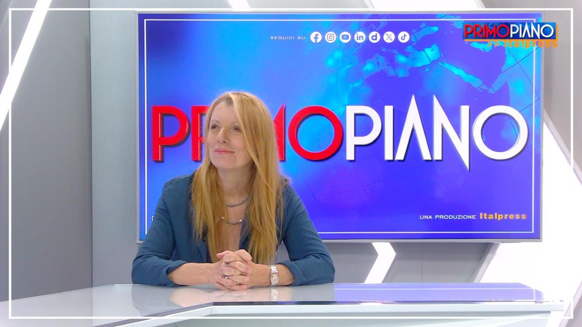 Brambilla “La legge sui reati contro gli animali una riforma epocale” - 