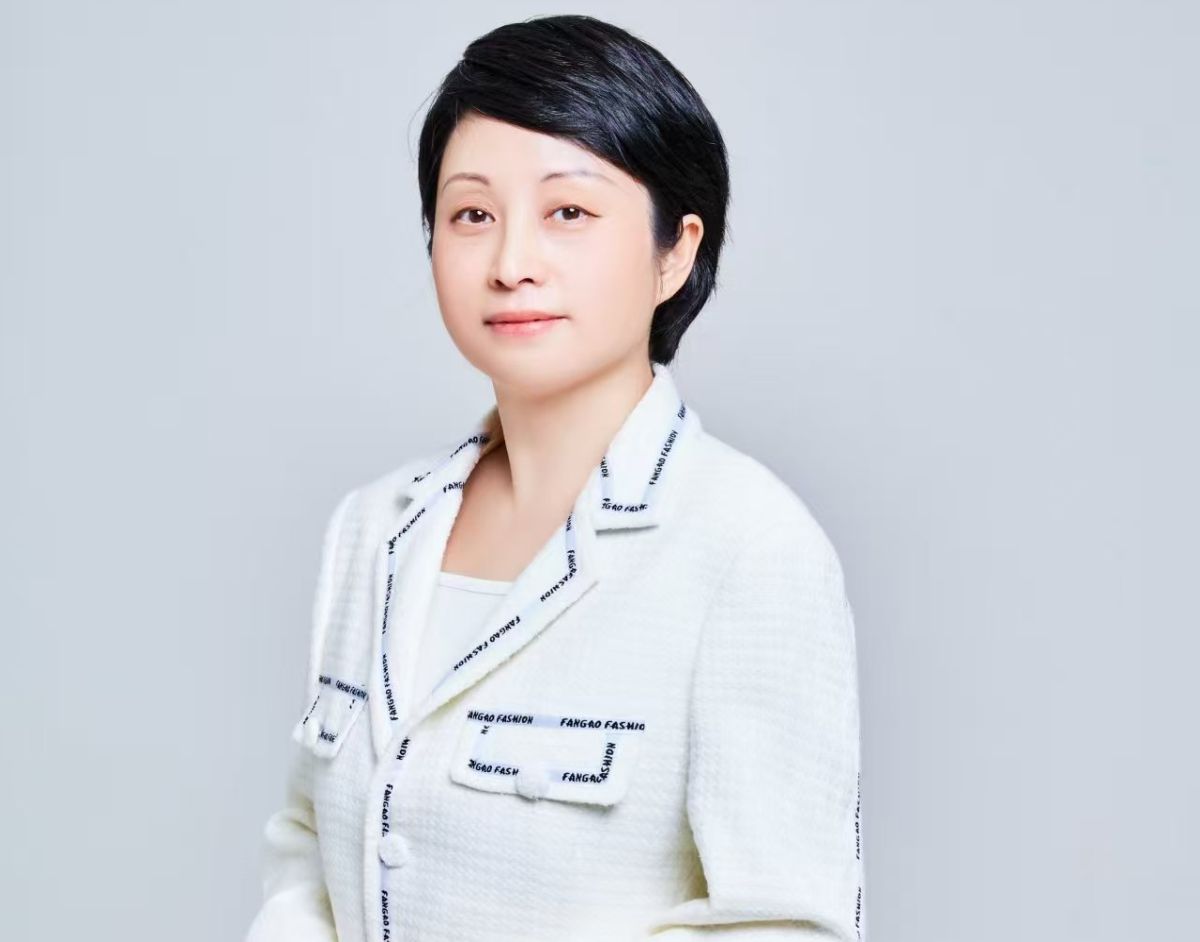 Editoria, Li Xia “Accordo Italpress-CCTV+ apre nuove strade” - 