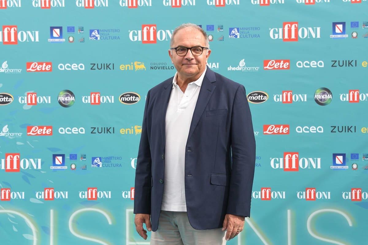 Mafia, De Lucia “Cosa nostra oggi è più debole, ma non è scomparsa” -