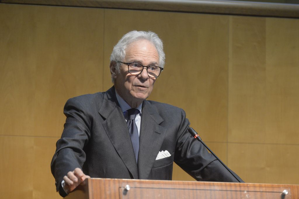 Premier Etiopia incontra Salini “Da Webuild contributo determinante” - 