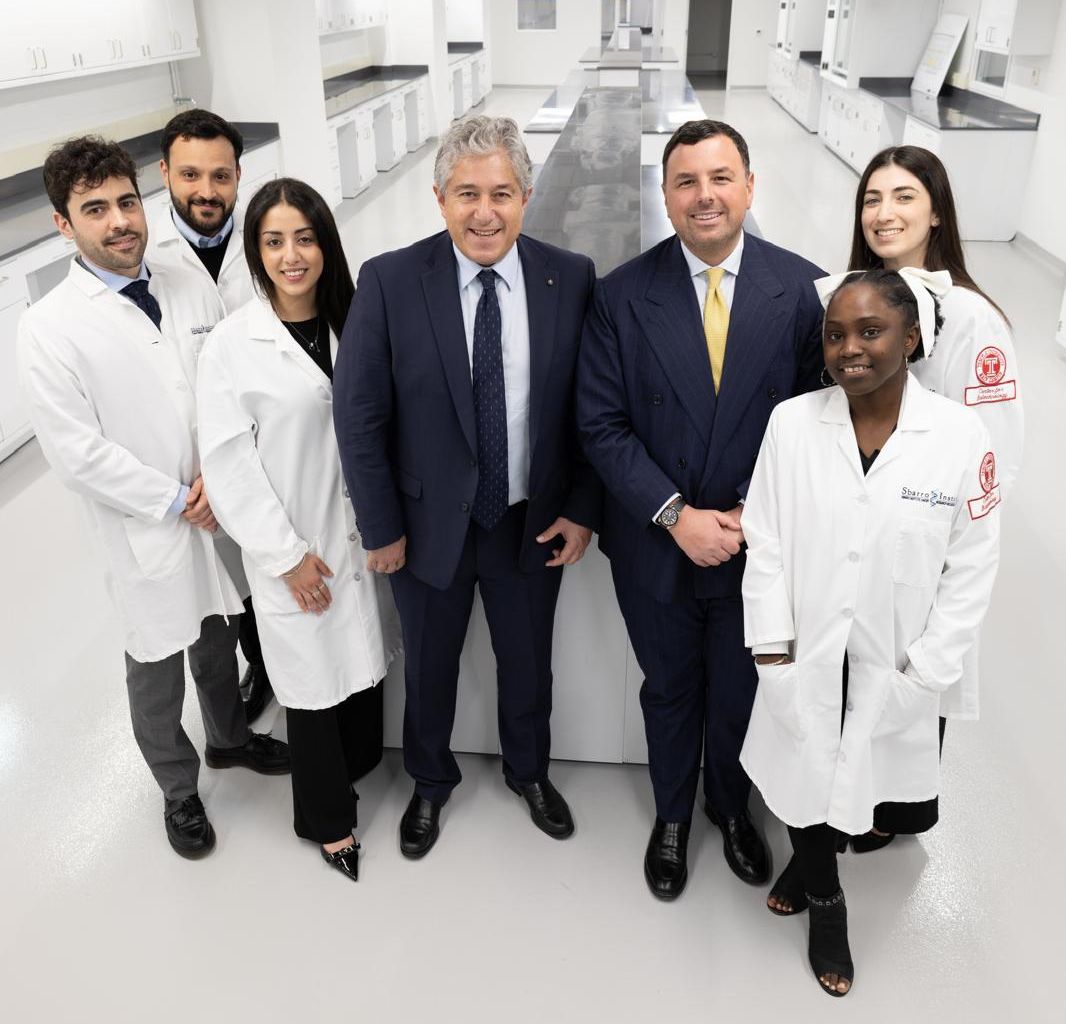 Lotta al cancro, il 25 giugno a Vico Equense SHRO Gala Dinner - 