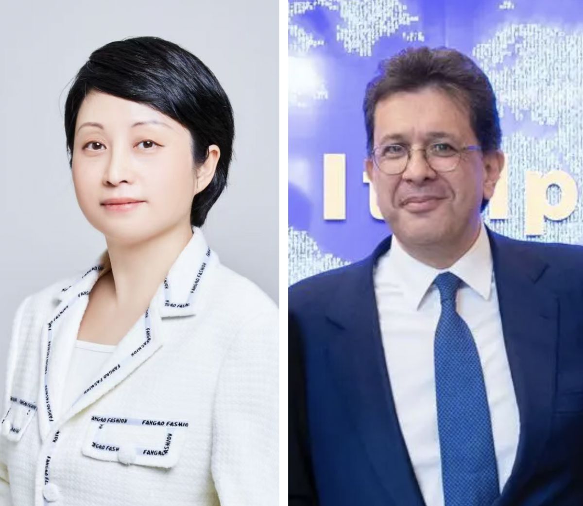 Editoria, Italpress sbarca in Cina e sigla accordo con CCTV+ - 