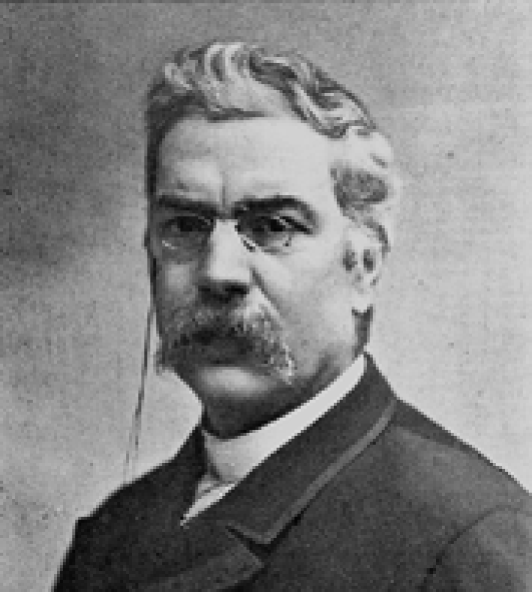 L'illustre senatore di Riesi che non ricordi | Chi era e perché ha fatto la storia - Foto: Wikipedia