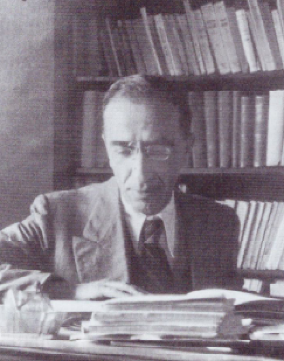 Caltanissetta ebbe un medico che rivoluzionò la Sicilia | Chi fu il dottore che sovvertì la sanità sicula - Foto: OppidumNissenae/Wikipedia