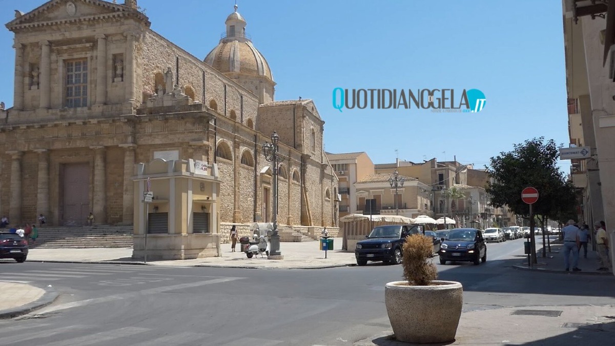 Tassa di soggiorno, Franzone convoca le associazioni di categoria: previsto un tavolo tecnico - 