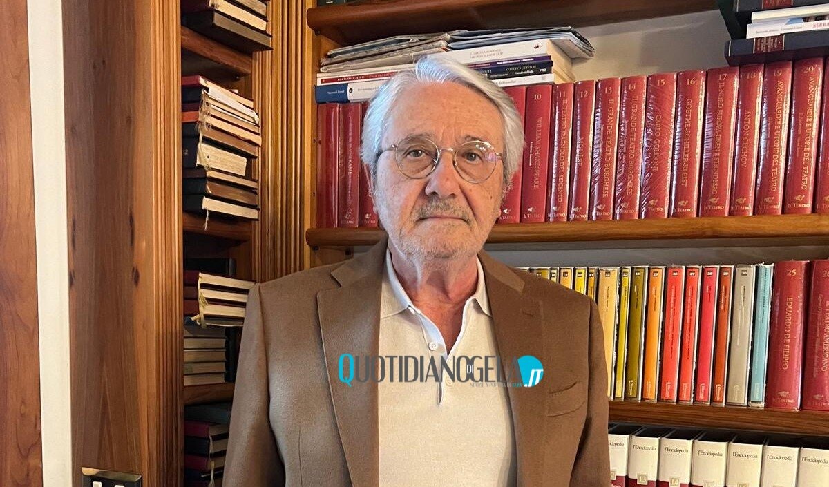 Liberali con nuove adesioni in città: "Cresciamo e al referendum voto solo sulla cittadinanza" - Il coordinatore Pli Gianni Incardona