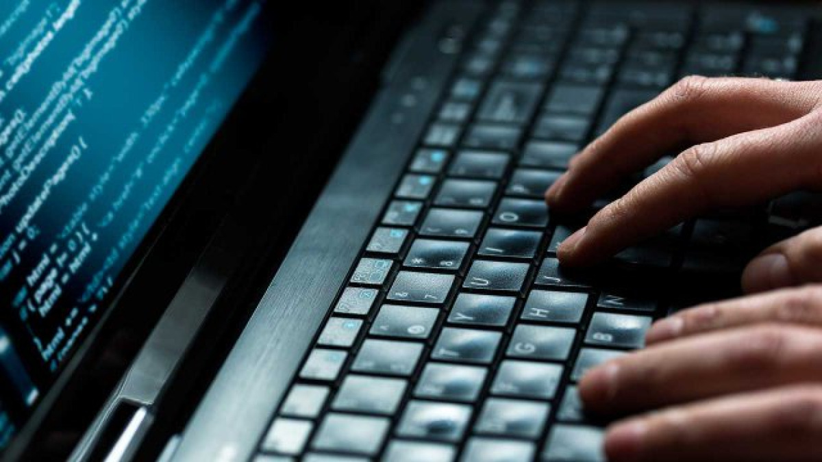 Inchiesta hacker, "Miano collabora con la giustizia": "Ha permesso nuovi sequestri" -