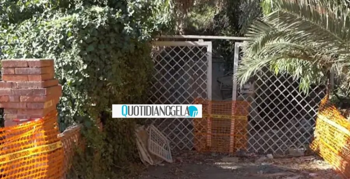 Nuovo lungomare, lavori proseguono: abbattuto l'ex lido Eden -