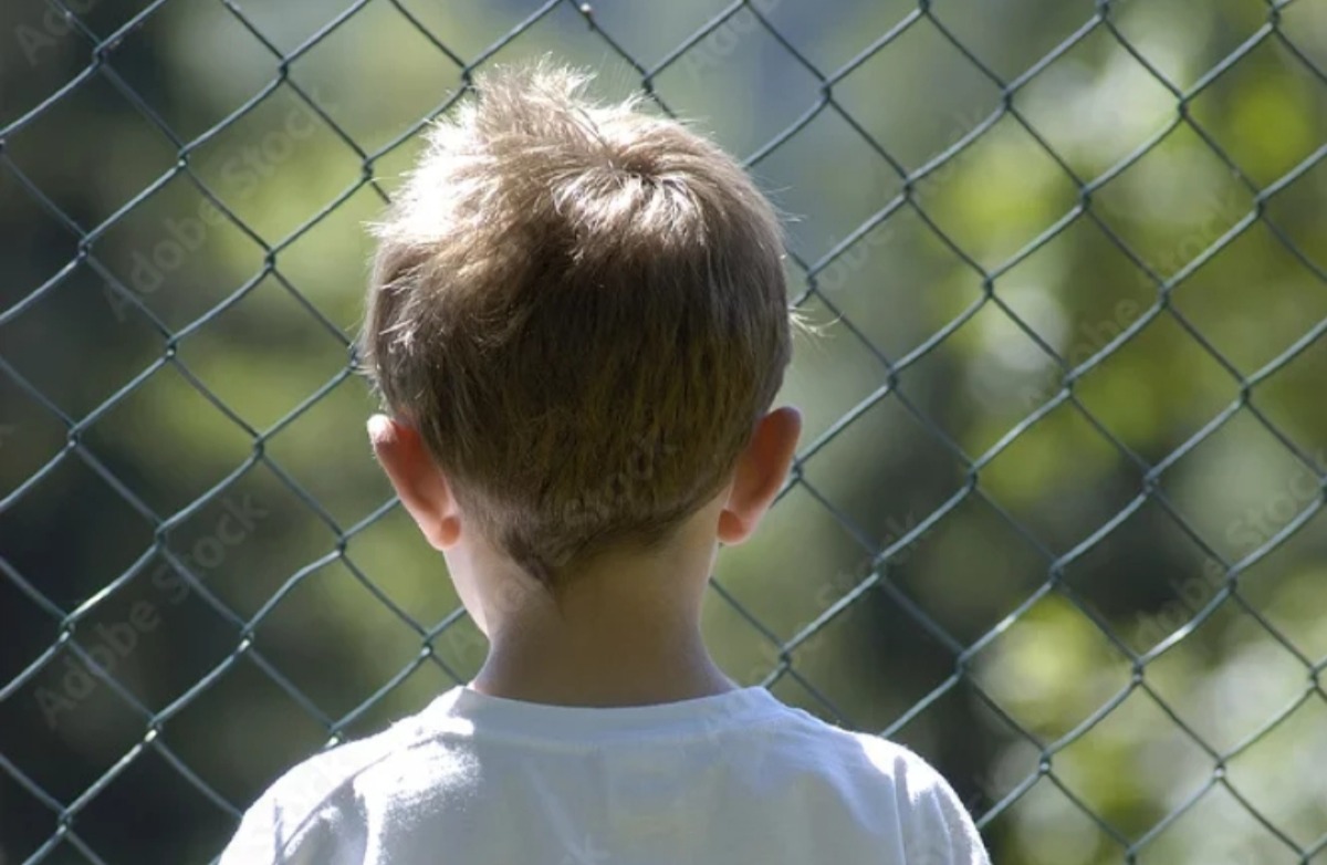 Maltrattamenti al figlio, in appello condanna confermata per la madre -